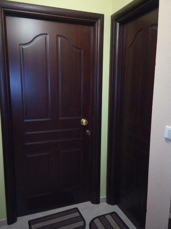 Teo's House 2